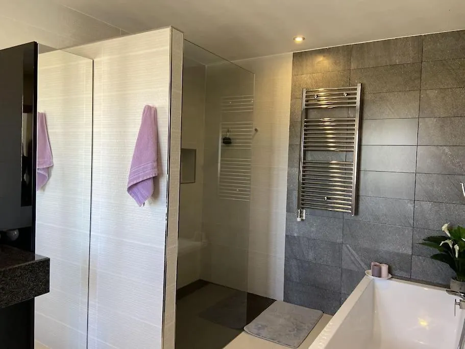 4 Bedroom Villa, Private Pool, Lorca 0*, Lorca (Murcia)